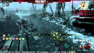 Origins 140 PB (136-137)