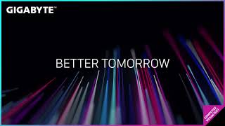 Are you ready for #COMPUTEXVirtual 2021