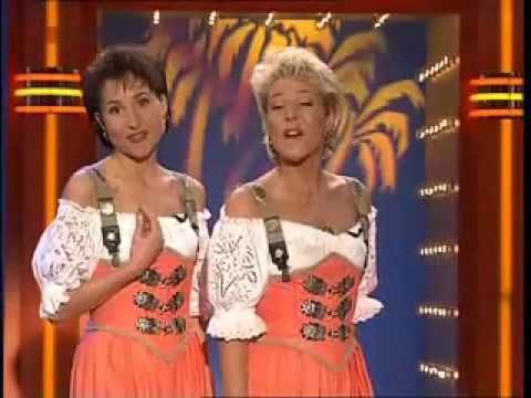 I'm Meer Der Verlorenen Zeit