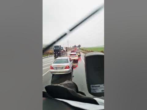 stellenangebote polizei hildesheim
