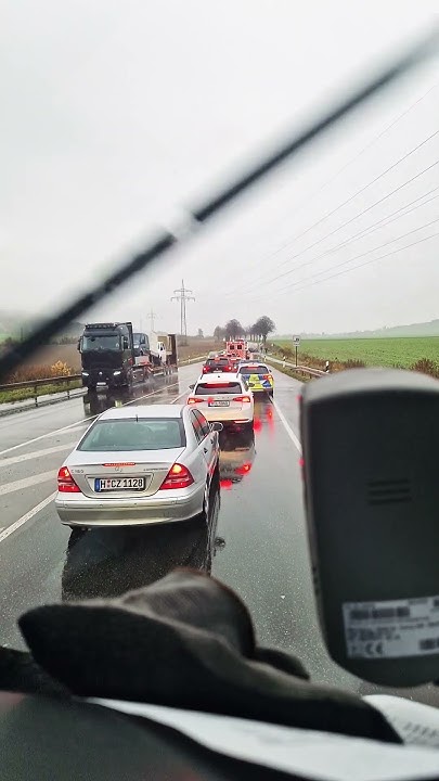 stellenangebote polizei hildesheim