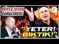 Byle isyan grlmedi sokaktan geen herkes onu alklad yeter bktk  sokak rportajlar