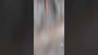 Ceren Yaldız In Tik Tok Video Su Cellat In Üzüntüsü