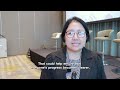 How Thailand’s secondary cities should become growth engines of its future