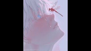 NEFFEX : - 『Don't Wanna Let Myself Down』 (Instrumental)