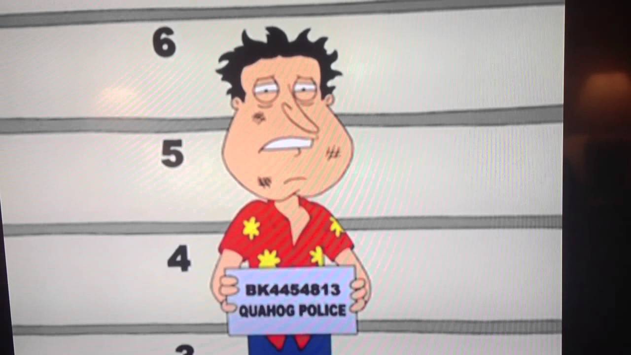 Coming up Diane's Weight