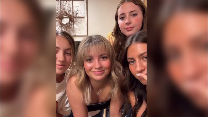 Еркектердің жұлқылаудан қатарынан бес рет камминг жасайтын порно видеосы