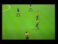 Carlos Alberto Goal By Pele S Magic Pass Brazil V Italy 1970 World Cup Final mp3