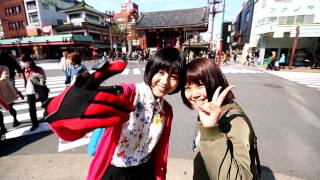 DiGiT by Toshiba: 4K Ultra HD Camera screenshot 2