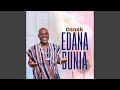EDANA DUNIA EDANA DUNIA