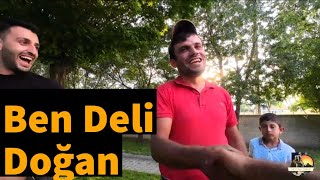 YÜRÜYEREK TÜRKİYE TURU #426