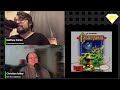 When will Castlevania return?