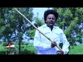Abarraa Beegii Gadaa Kee Cimsi Ammallee New Ethiopian Oromo Music 2018 Official Video
