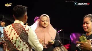 MASIH SETIA || KRISNA  || GUN'S MUSIC || #INDRAJAYA_DUWE_GAWE