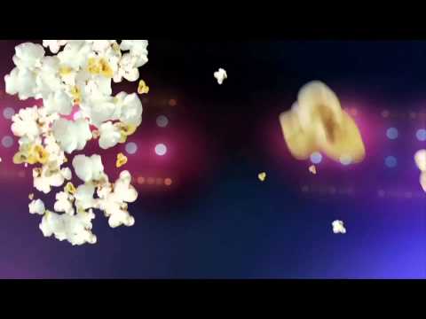 popcorn explode