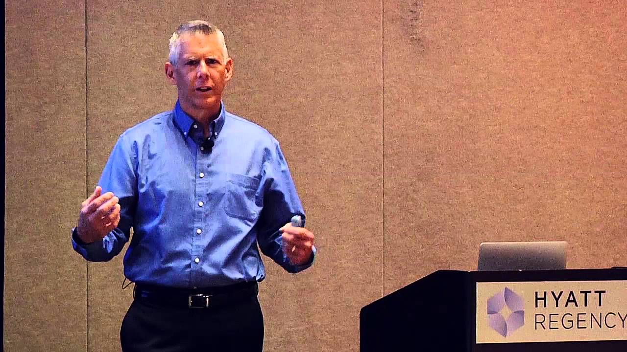 How to Increase Sales, Retain Your Best Employees and Build Unstoppable ...