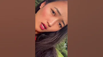 Limbu TikTok Cover Song 