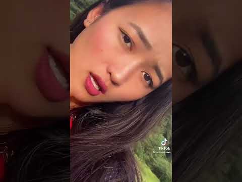 Limbu TikTok Cover Song