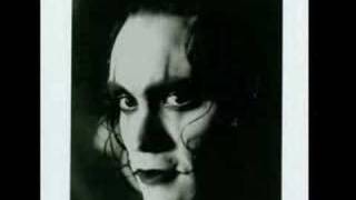 Download Mp3 Brandon Lee- The 69 Eyes Gudang lagu Download Mp3 Brandon Lee- The 69 Eyes