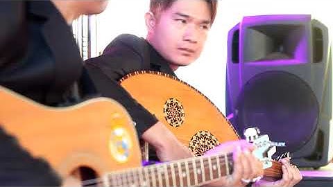 LAPAH SEMANDA 2