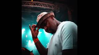 Mr Jazziq  Bizaza Ft Dj Biza U0026 Zanten