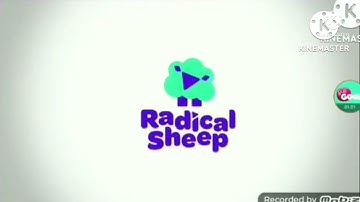 Everything has fallen into 1972 Add Round 6