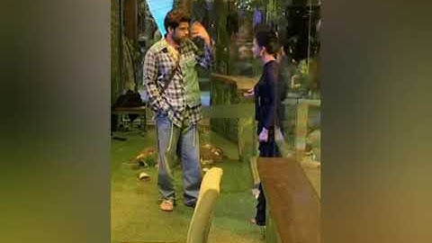 tejran romantic whatsapp status#shorts #tejran #tejasswi_prakash#karankundra @Sreya Ghosal Status
