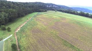 River Ridge Farm