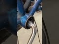 Crank it up!
