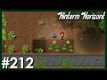 St2#212 - ICH BIN DUMM! Aber Feenblumen kann ich! 🌱 | Hinterm Horizont [Lets Play]