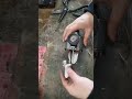Stator Winding Jig#powertools#motorparts#demolitionhammer