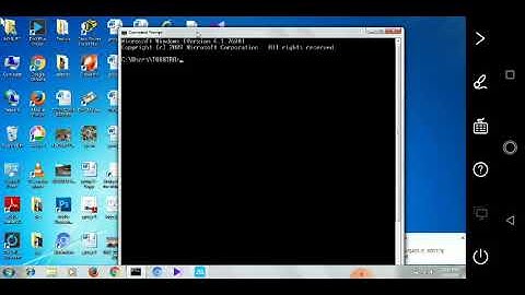 Writing a function in MASM