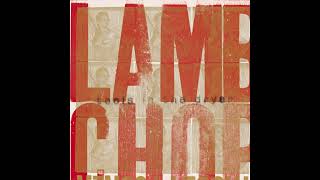 Lambchop  - Masters of None