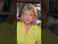 Martha Stewart&#39;s Tomato Tart