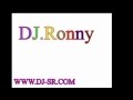 DJ.Ronny ต้อนรับสงกรานต์ ยาวๆ