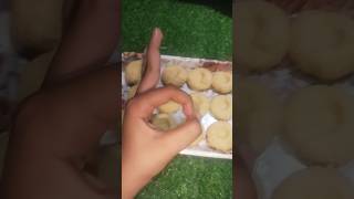 Ghar Per Banaen Sirf Dudh Se Bahut Hi Swadisht Peda Ki Duniya