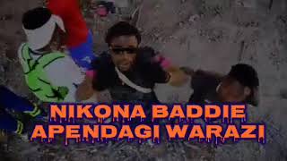 Details 19 cypher lyrics (KHALI KARTEL 5 challenge).@afisageeofficial1514 @kejohtaiga News