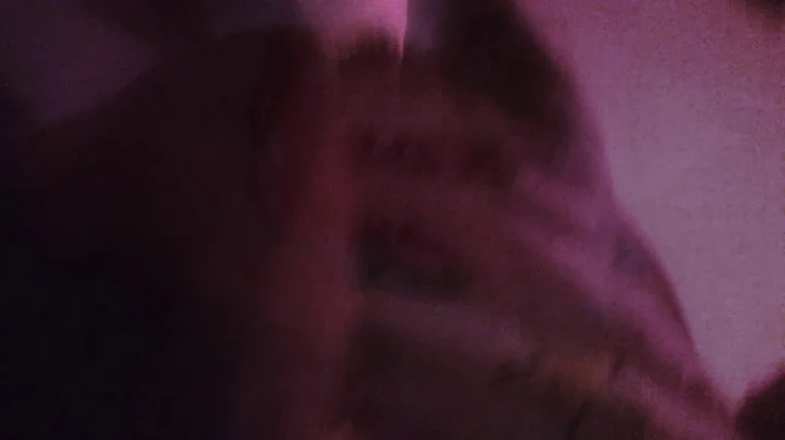 Shaila vlogs