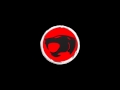 Prodigy Invaders Must Die Chase & Status Remix HQ