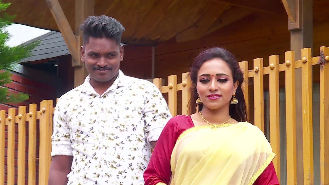 Watch Seethalamam | K.JYesudas | Malayalam Video Song | Arayannam | P Bhaskaran | Pugazhendi | INRECO on YouTube Watch Seethalamam | K.JYesudas | Malayalam Video Song | Arayannam | P Bhaskaran | Pugazhendi | INRECO on YouTube