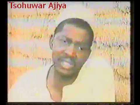 Download Inuwar Giginya 1, 1999 Hausa Film