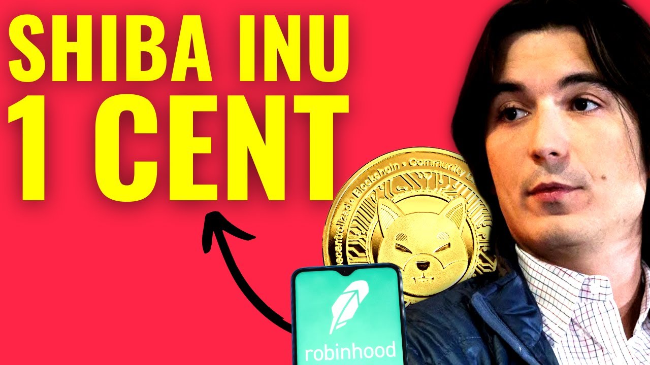 The TRUTH About 1 Cent SHIBA INU COIN Should You Buy SHIBA INU Coin the-truth-about-1-cent-shiba-inu-coin-should-you-buy-shiba-inu-coin