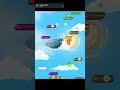 Doodle Jump 2 GAME JAVA game gameplay gaming shorts 