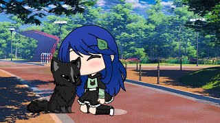 X || Gacha Meme || Miraculous๐MLB ||
๐๐๐ก๐ก๐ค, ๐๐๐ง๐จ๐ฉ ๐ค๐ ๐๐ก๐ก ๐๐ค๐ฅ๐ ๐ฎ๐ค๐ช ๐๐ฃ๐๐ค๐ฎ๐๐ ๐ฉ๐๐ ๐ซ๐๐๐๐ค
๐ฬ ๐ง๐๐๐ก๐ก๐ฎ ๐ข๐๐ ๐ ๐ฉ๐ค ๐๐๐จ๐ฉ ๐ซ๐๐๐๐ค ๐๐ค๐ง ๐ฎ๐ค๐ช ๐
๐ฬ ๐๐๐ ๐๐ช๐ฃ ๐๐ค๐๐ฃ๐ ๐๐ฉ, ๐ฬ ๐๐ค๐ฅ๐ ๐ฎ๐ค๐ช ๐๐ฃ๐๐ค๐ฎ๐๐ ๐ฌ๐๐ฉ๐๐๐๐ฃ๐ ๐ฉ๐ค๐ค โจ
๐๐ก๐จ ๐จ๐ช๐ ๐๐ฃ๐ ๐ก๐๐ ๐
๐๐๐๐ฃ๐ ๐จ!
~๐ผ๐ ๐๐ฃ๐ ๐ค
๐๐ฎ ๐๐๐๐ค๐ฃ๐ ๐พ๐๐๐ฃ๐ฃ๐๐ก ๐บ
https://youtube.com/channel/UC552J343oeUKA3KfJqEXxKw
๐๐ฃ๐จ๐ฉ๐๐๐ง๐๐ข ๐
@akena.official
https://www.instagram.com/invites/contact/?i=5tk4970nvysi&utm_content=kz3w5wg
๐๐๐๐จ ๐๐ฌ๐
#xmeme
#gachameme
#mlbmeme X || Gacha Meme || Miraculous๐MLB ||