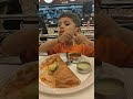 #foodie #funny