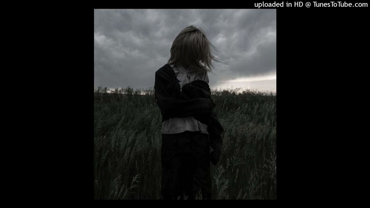 [ free ] redda + darko type beat “redda chat'' (@enviromet + @whynero)