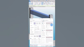 Beam Reinforcement