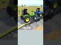 Indian vehicle simulator 3d game new update video 😍