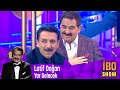 Latif DoДџan Sevilen ЕџarkД SД Yar Gelecek I Yorumluyor Latif DoДџan Sevilen ЕџarkД SД Yar Gelecek I Yorumluyor
