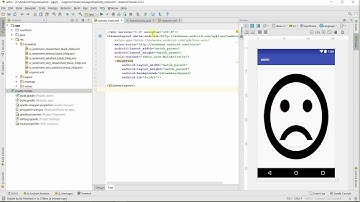 Experiment 8 - Animation